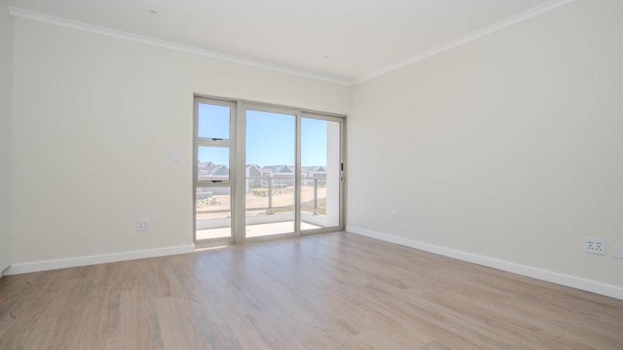 2 Bedroom Property for Sale in Langebaan Country Estate Western Cape